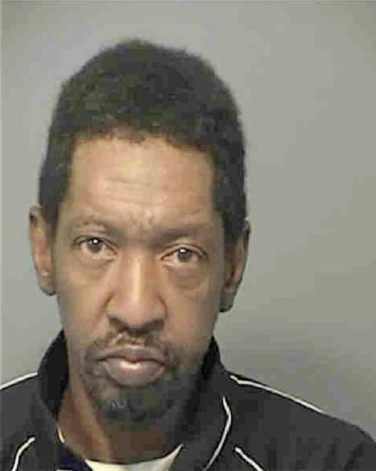 LEE, LENWARD EDWARD - Peoria County, IL