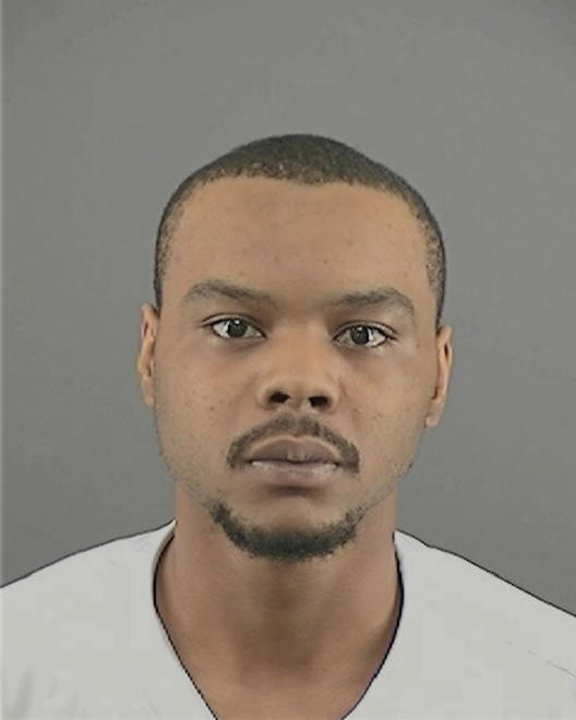 LINWOOD, GYRUNE DETRICK - Peoria County, IL