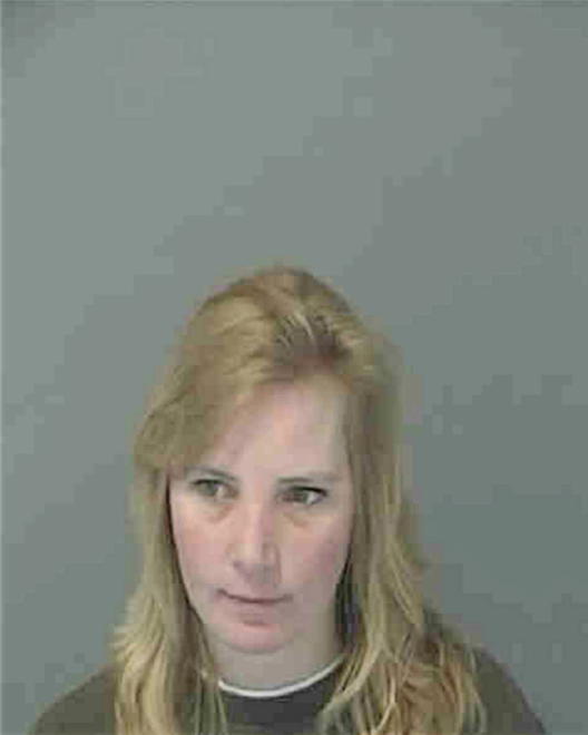 LOWREY, KAREN R - Peoria County, IL