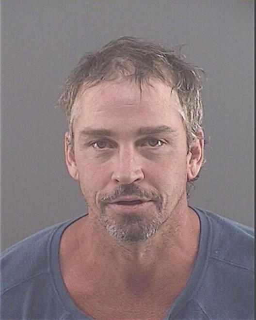 LOWREY, LEWIS LAWRENCE - Peoria County, IL