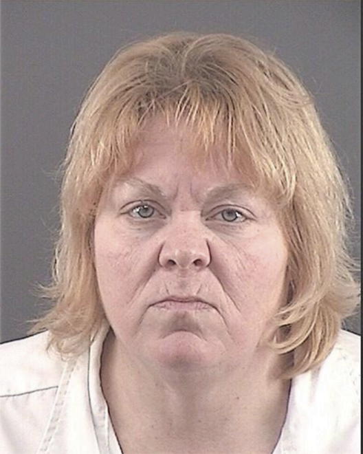 LUNDY, MARY L - Peoria County, IL