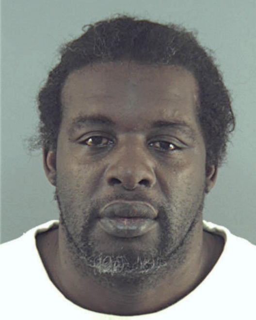 MARSHALL, GEORGE JR - Peoria County, IL