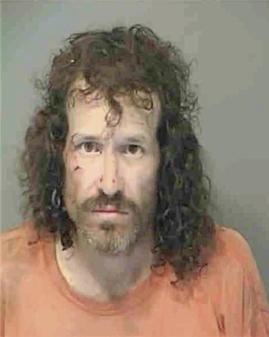 MCDONALD, ROBERT EUGENE - Peoria County, IL