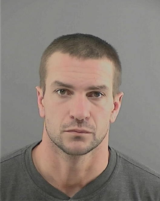 MEYER, DREW R - Peoria County, IL