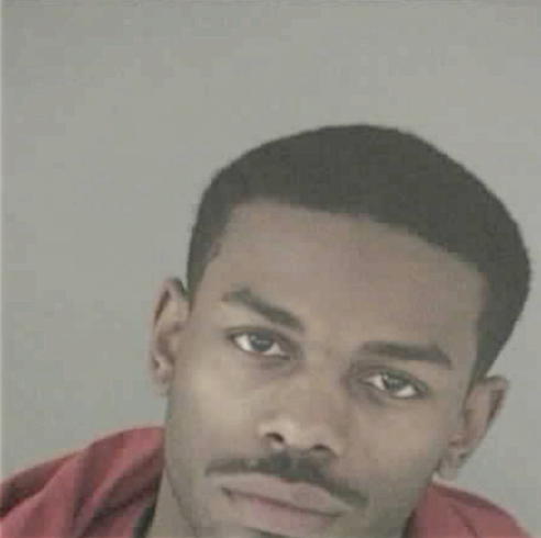 MILLER, MICHAEL EUGENE - Peoria County, IL