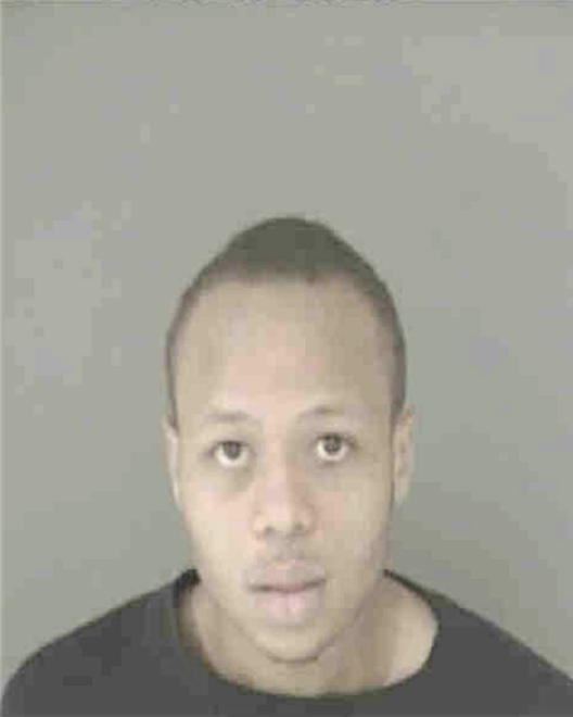 MONROE, ROBERT LEE - Peoria County, IL