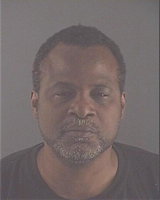 MURDOCK, DEWAYNE M - Peoria County, IL