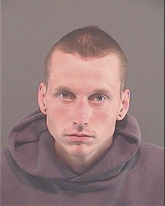 NASH, DAVID R - Peoria County, IL