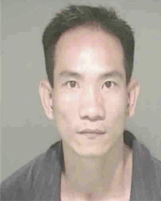 NGUYEN, AN NQOC - Peoria County, IL