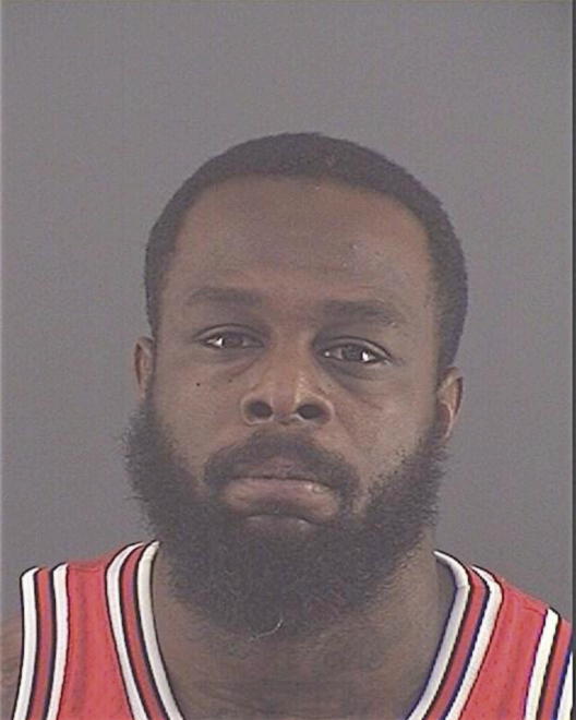 PASCHAL, GIOVANNI PERA - Peoria County, IL