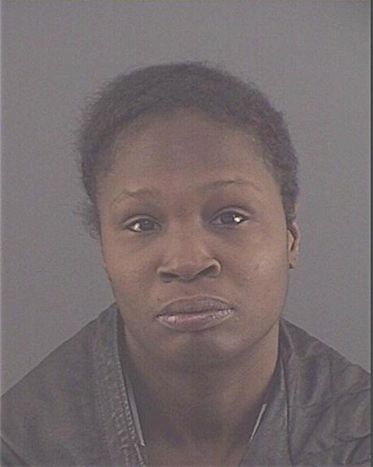 PERRYMAN, ANGELA RENEE - Peoria County, IL