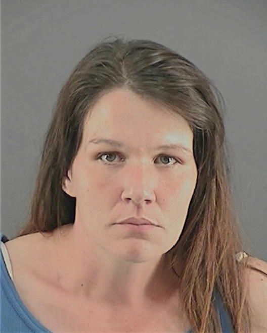 PETTETT, DIOHONI RENEE - Peoria County, IL