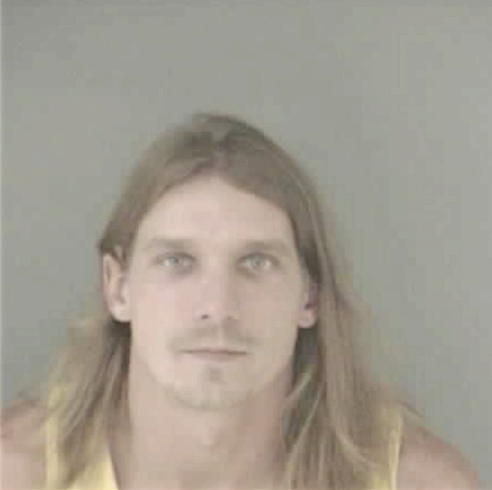 PLUCINSKI, KENNETH J - Peoria County, IL