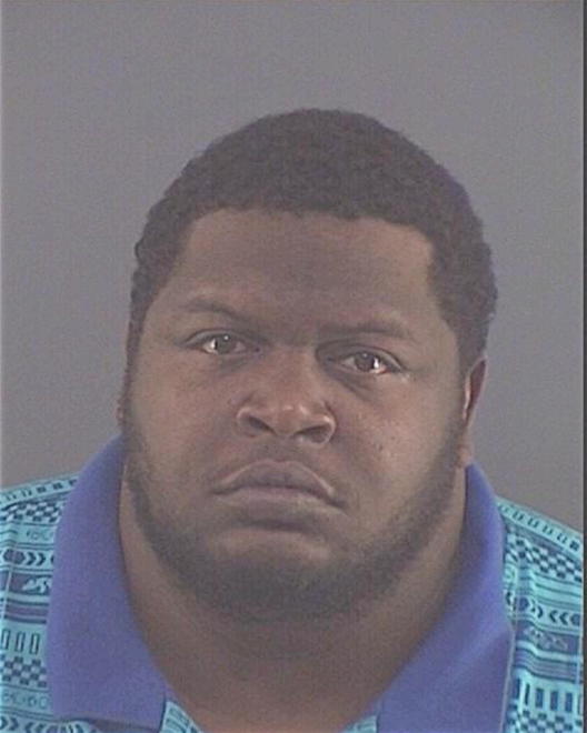 PROCTOR, JAMES W - Peoria County, IL