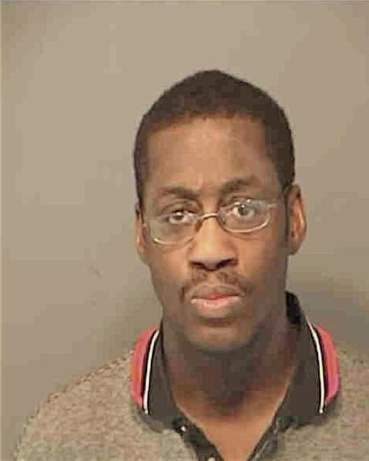 RIDDLE, DARRYL C - Peoria County, IL