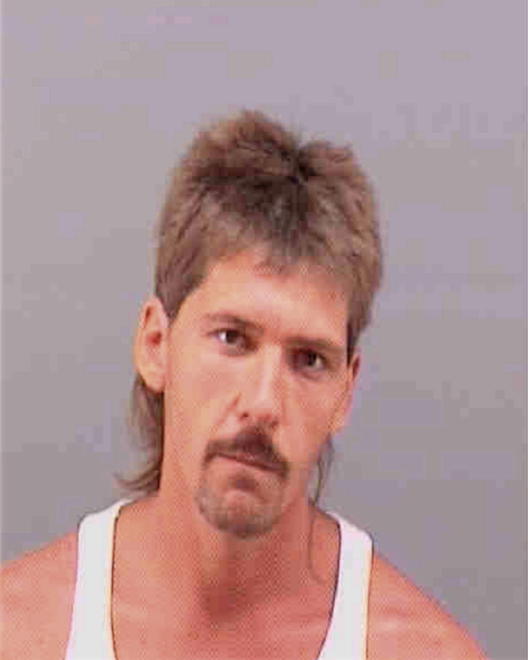RIFE, MICHAEL A - Peoria County, IL