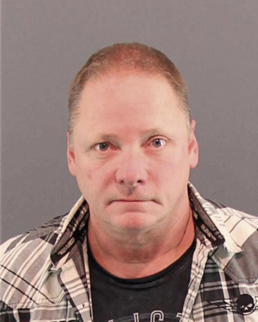 ROACH, GEORGE FRANKLIN - Peoria County, IL