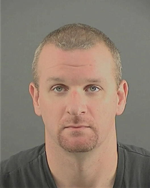 RYBOLT, DAVID LEE - Peoria County, IL