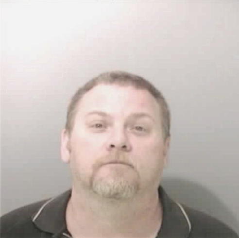 SCHOON, JAMES L - Peoria County, IL