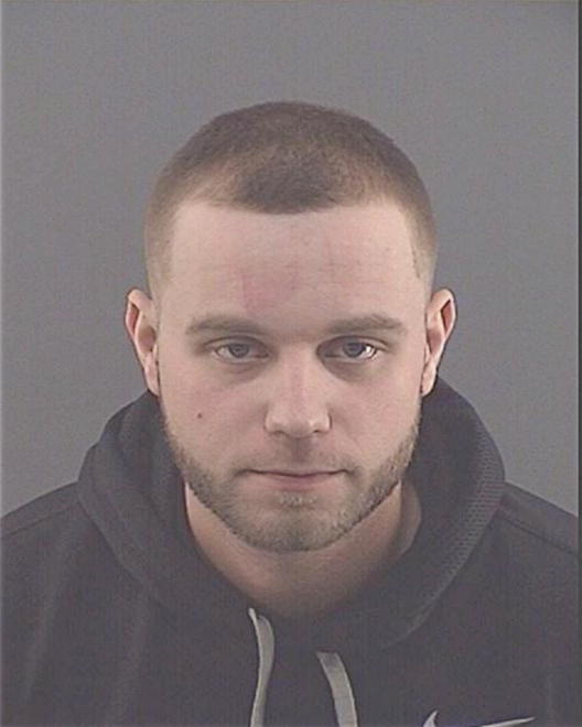 SHOWENS, JUSTIN D - Peoria County, IL