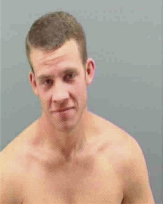 SMENT, JAMES JOSEPH - Peoria County, IL