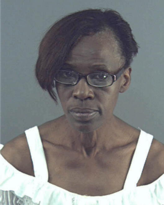 STEWART-COLLINS, DELORES - Peoria County, IL