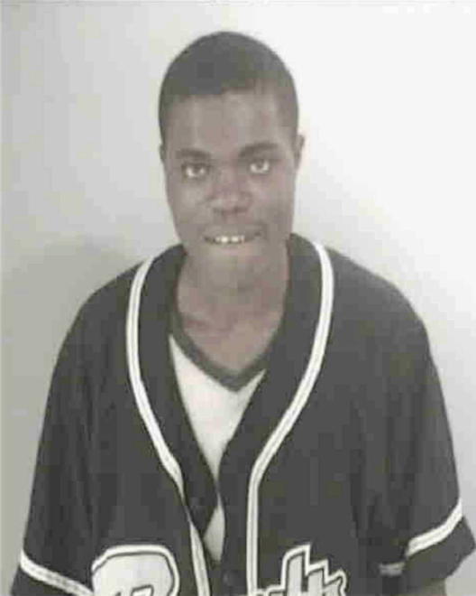 STOKES, EDWARD DAVID - Peoria County, IL