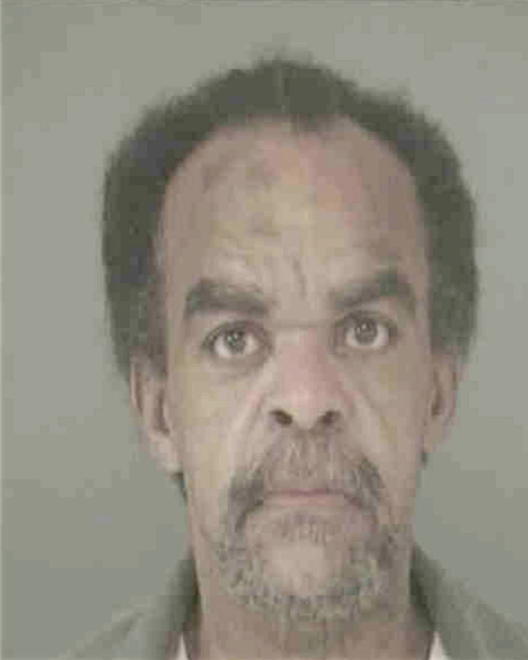 TATE, JOHN VIRGIL - Peoria County, IL
