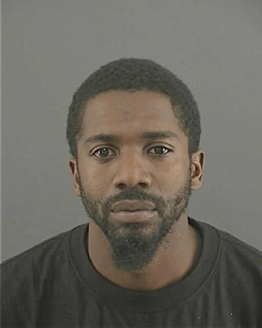 WADE, MARCHELLO DUAN - Peoria County, IL