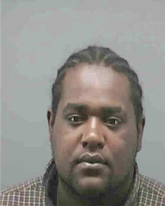 WATKINS, JERRY JOSHUA - Peoria County, IL