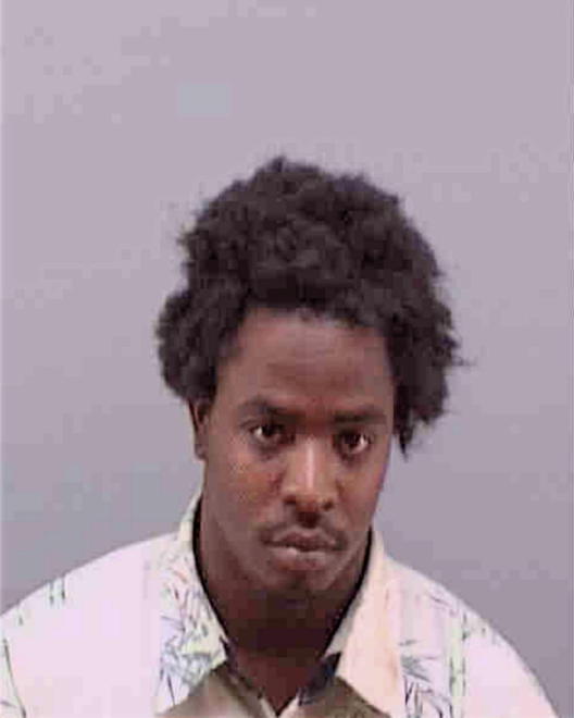 WATKINS, KWAN TAVRO - Peoria County, IL