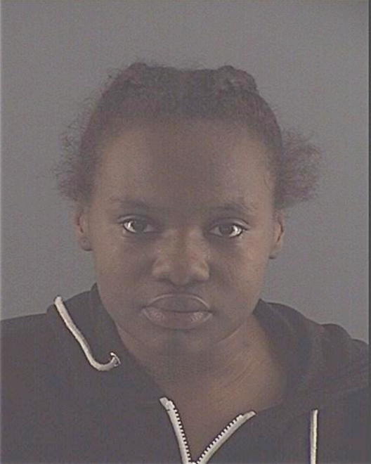 WELDY, TATIANA E - Peoria County, IL