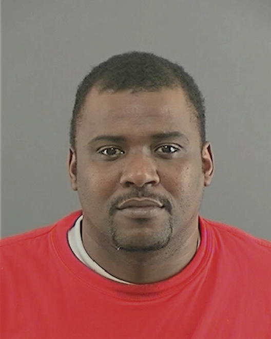WELDY, TERRANCE L - Peoria County, IL
