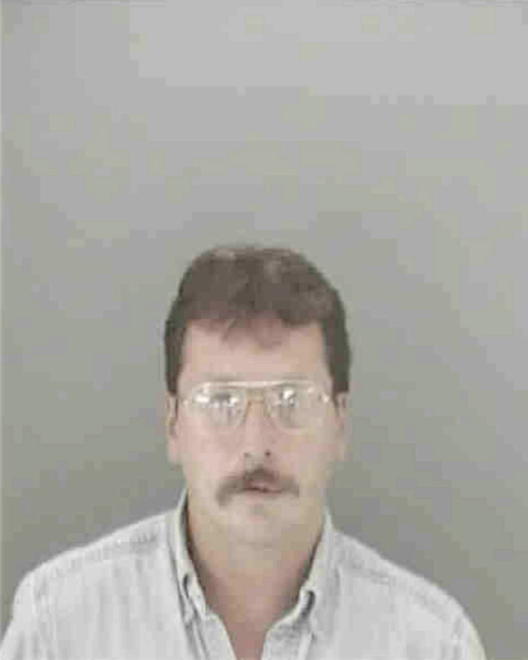 WERFELMAN, DAVID STEPHEN - Peoria County, IL