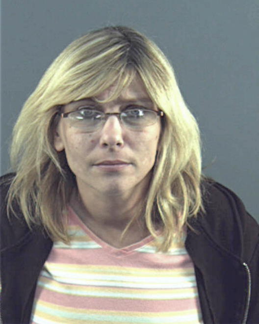 WIELAND, DONNA JEAN - Peoria County, IL