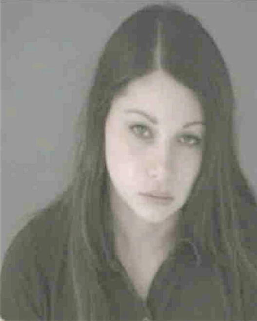 WIESE, REBECCA ANNE - Peoria County, IL