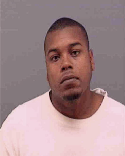 WILEY, SAMUEL D - Peoria County, IL