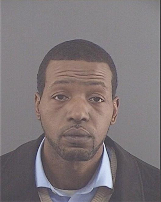 WILLIAMS, ELLIOTT - Peoria County, IL