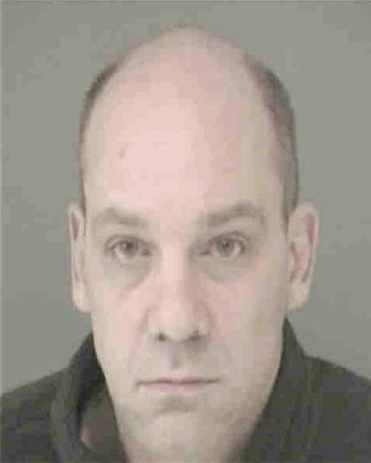 WYLIE, WELLS - Peoria County, IL