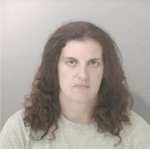 ZIMMERMAN, JACKIE LYN - Peoria County, IL