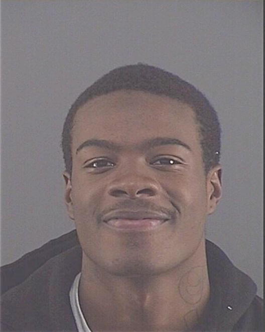 ZOLICOFFER, KAMERON MICHAEL - Peoria County, IL