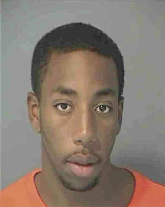 ASHFORD, DARIUS S - Peoria County, IL