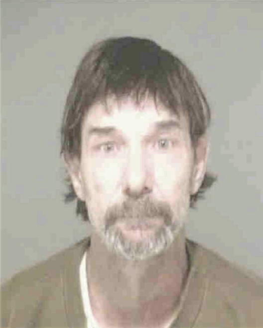 BEECHAM, SCOTT ALAN - Peoria County, IL