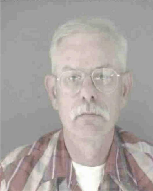 BELCKE, MARTIN PHILIP - Peoria County, IL