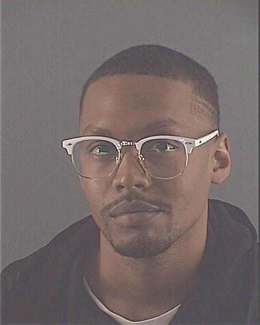 BLOCKER, LEONIDAS - Peoria County, IL