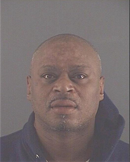 CALHOUN, LARRY WADELL - Peoria County, IL