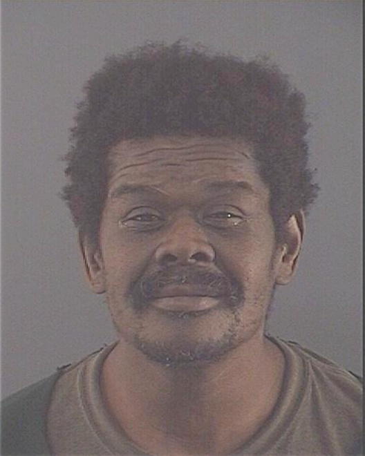 CANDERS, DAVID NATHANIAL - Peoria County, IL