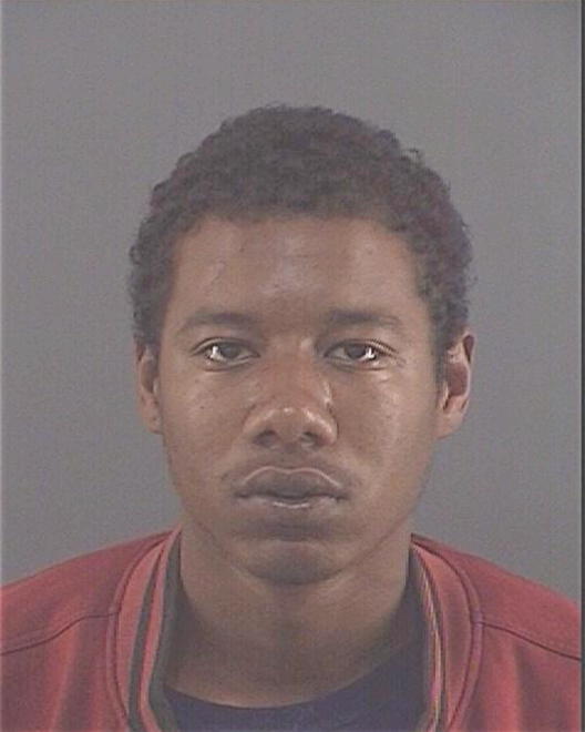 CASTEN-KING, DUSTIN RAY - Peoria County, IL