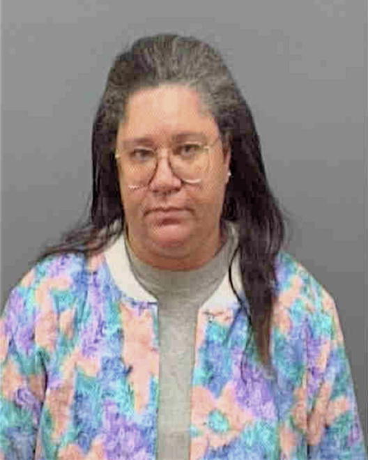 COATES, MARIA NMN - Peoria County, IL