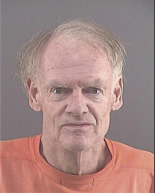 COLE, WILLIAM THOMAS - Peoria County, IL